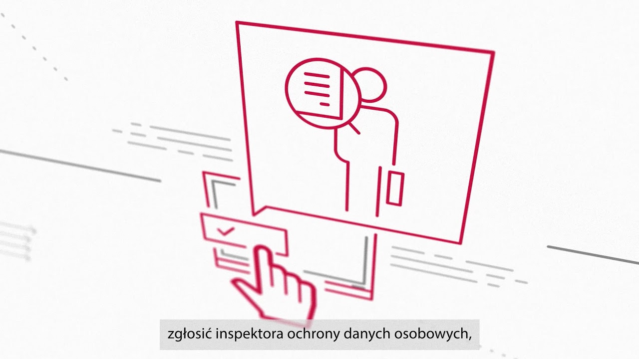 e-usługi