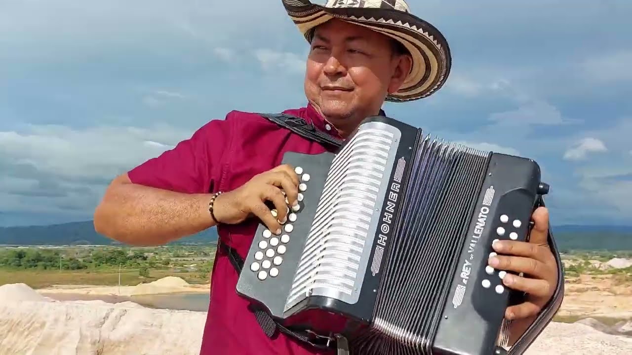 Así Manda El Señor - Jorge Peña 