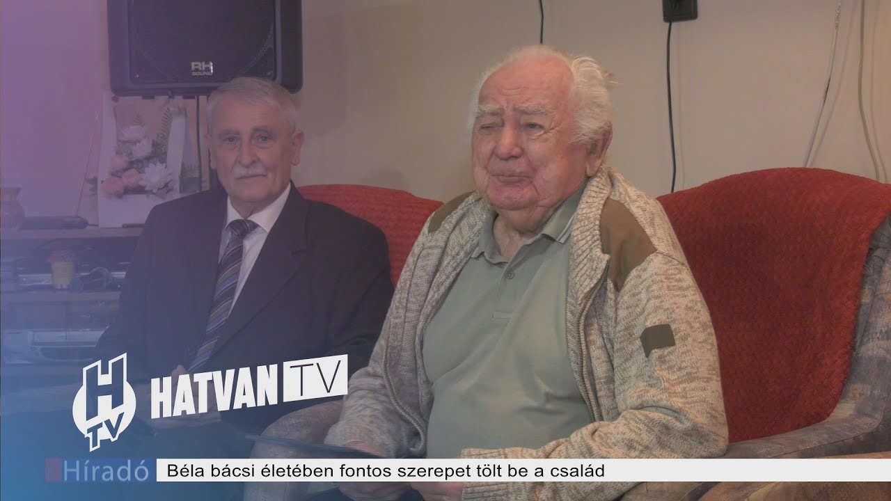 Hatvan TV H&iacute;rad&oacute; 2025-09-05