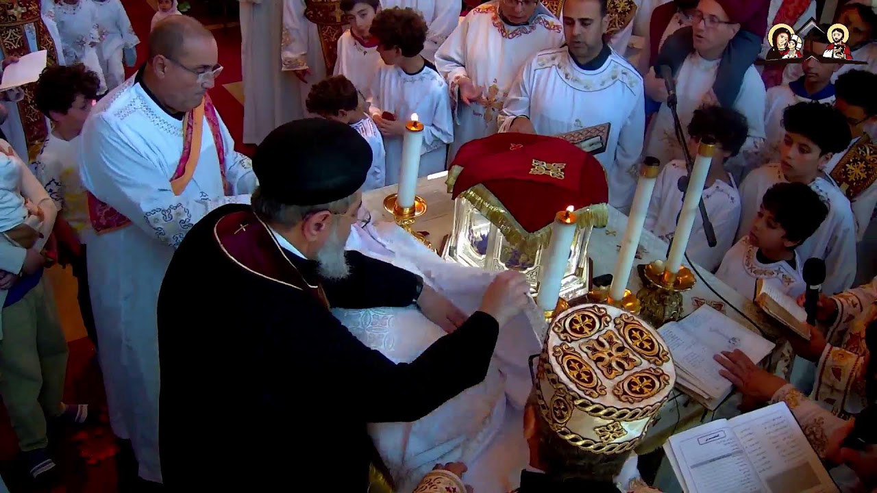 Good Friday (April 18th, 2025)