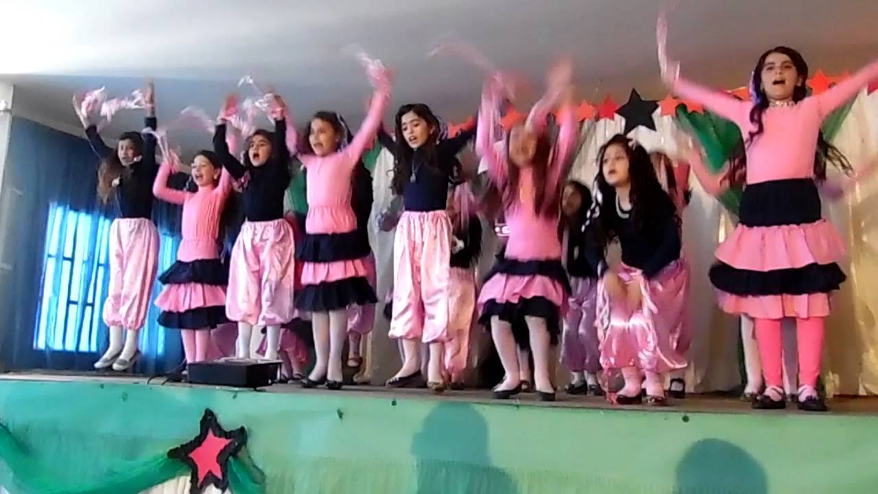 مدرسة المناهل