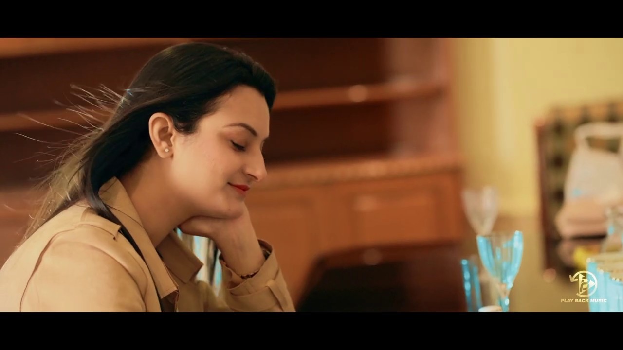 Jhaliyan | Benny Dhaliwal (Full Song) | Latest Punjabi Song 2019 | Play Back Music