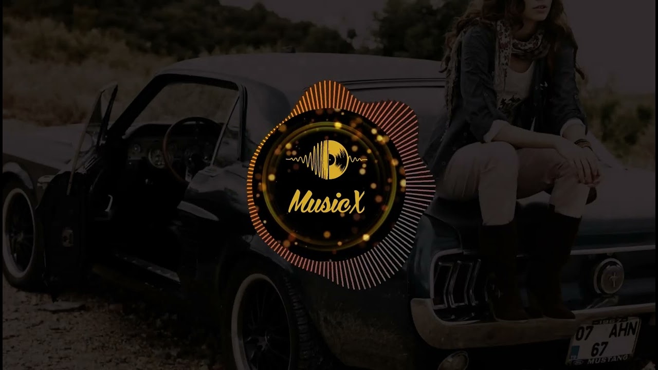 🔊Mia Martina - Tu me manques (Missing You) 🎵(REMIX)🎵