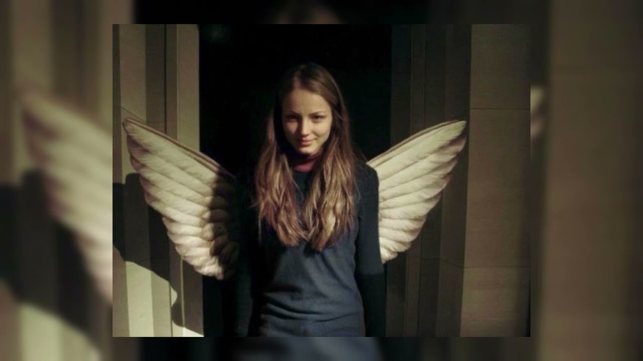 Reunion - Korea Girl (slowed + reverb)