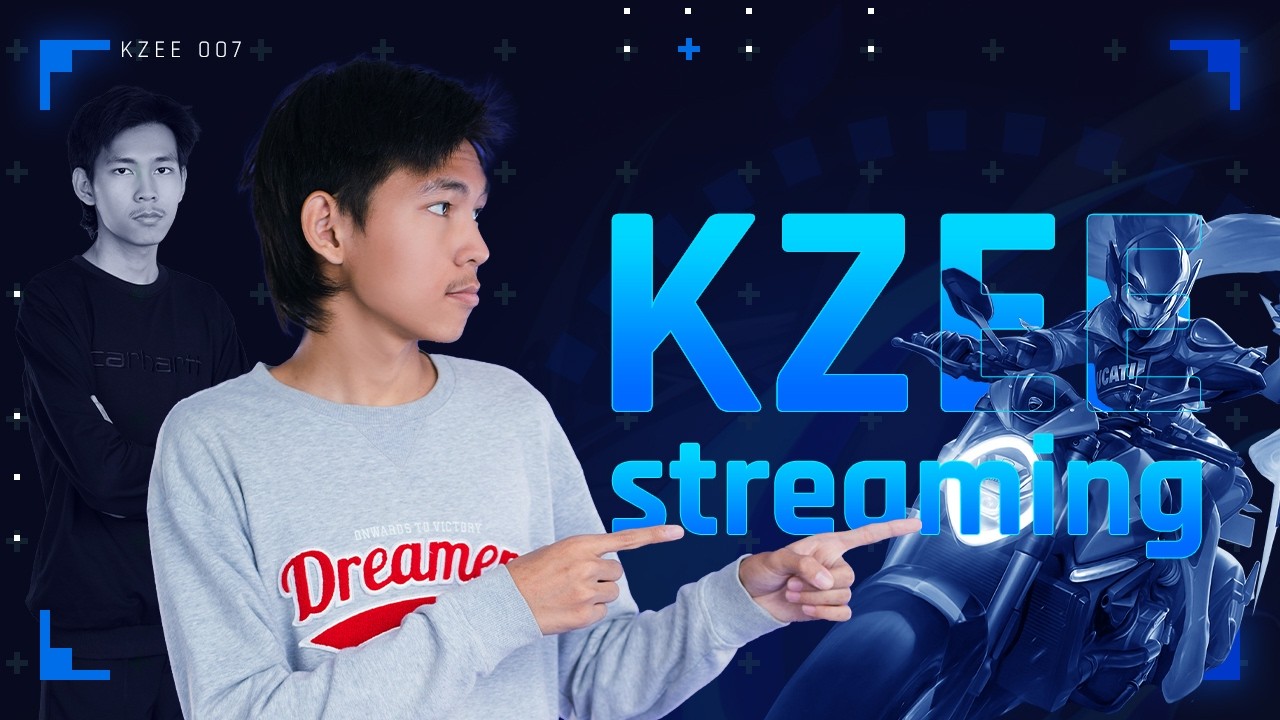 Alitta , Madzy နေရာမှာ Kelra, Sanford လေး ပြန်လိုချင်ရင်တော့ ဘယ်ရ…