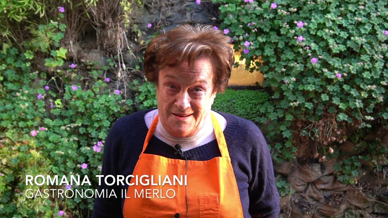 LA SCARPACCIA: CAMAIORESE O VIAREGGINA?