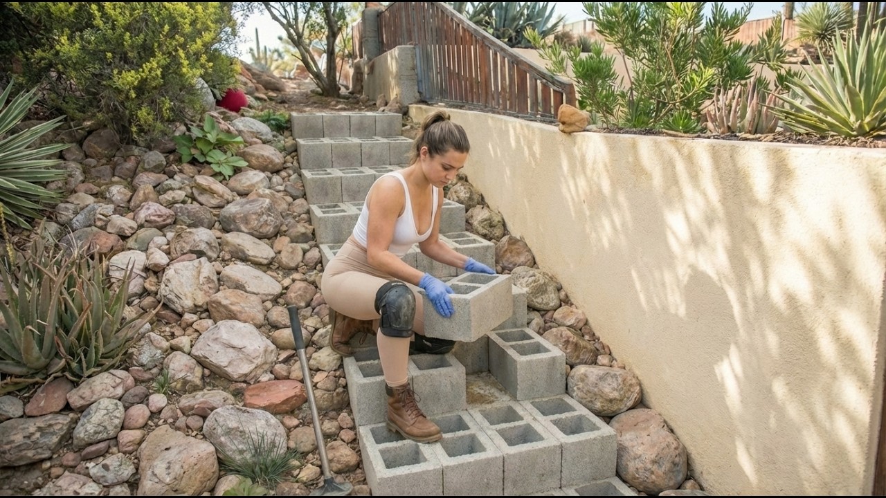 15 Trending Garden Ideas Everyone Is Doing🌿
