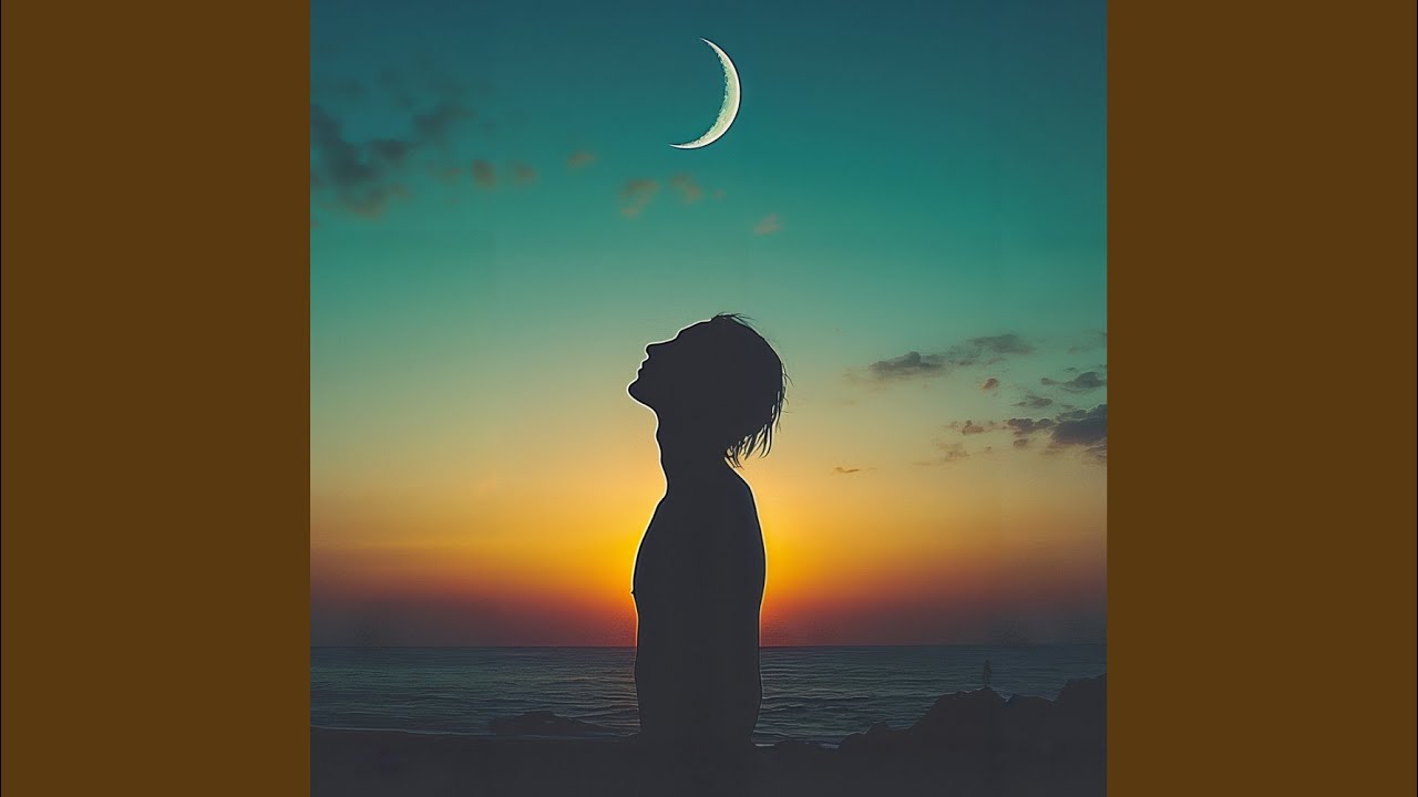 Silent Whispers