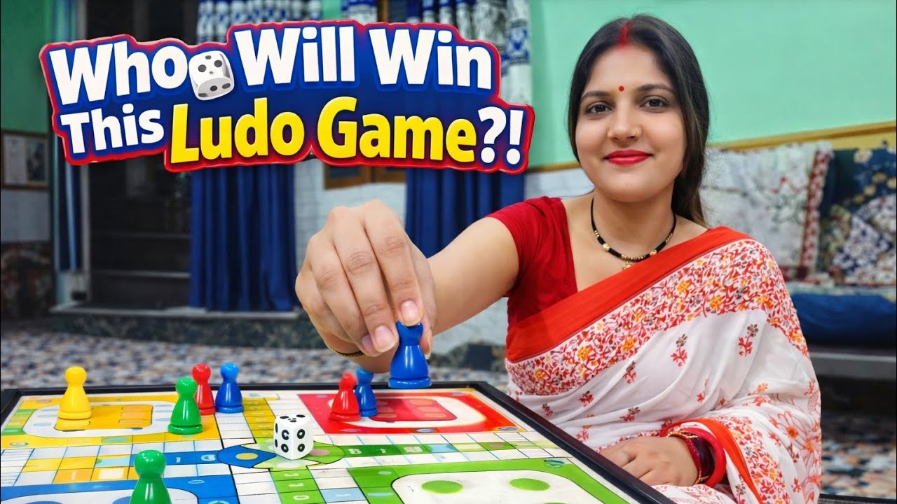 🔴 Live Ludo Battle | Playing With Subscribers