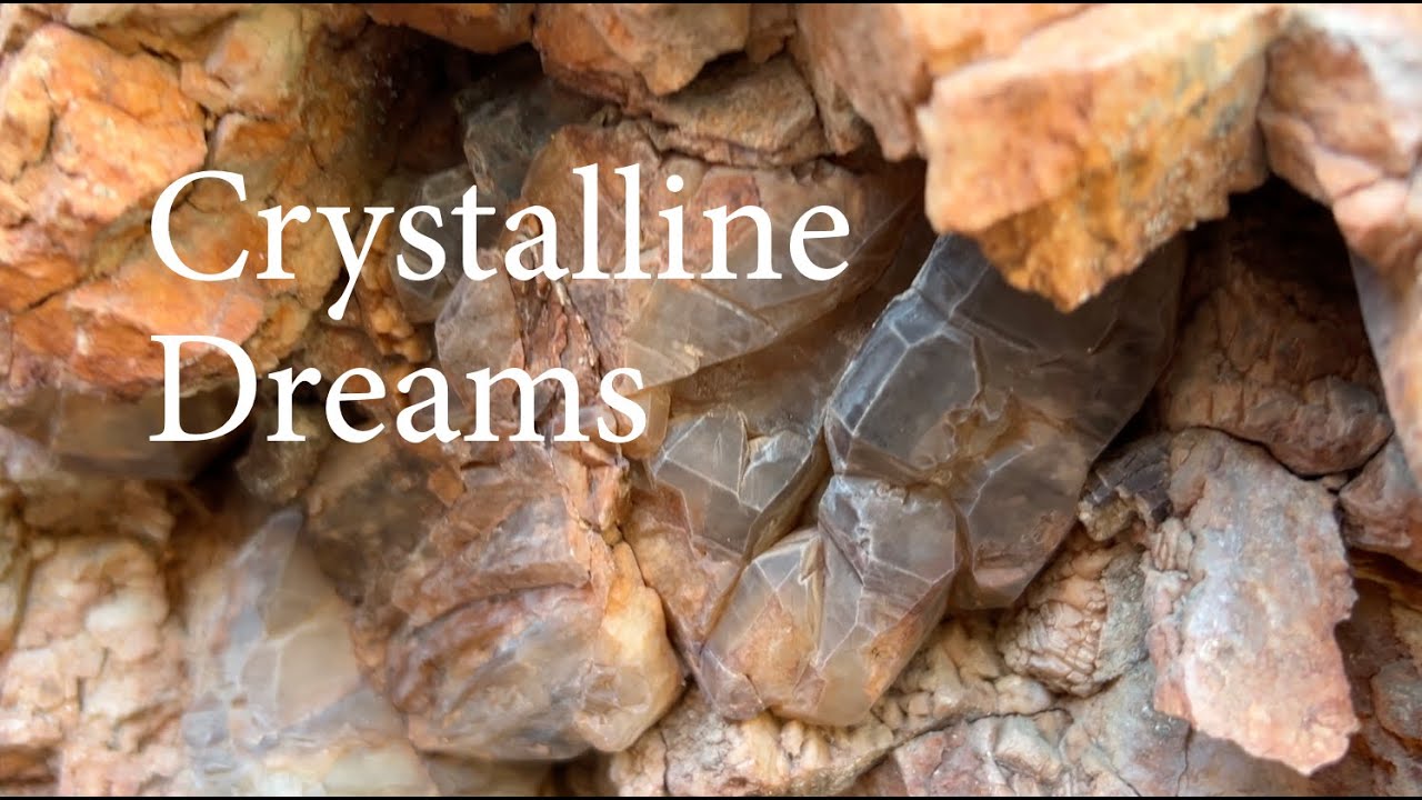 Prospecting Colorado | The Search for Virgin Ground