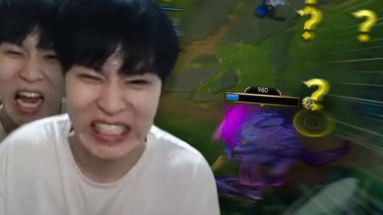 핸들 고장났다고!!!