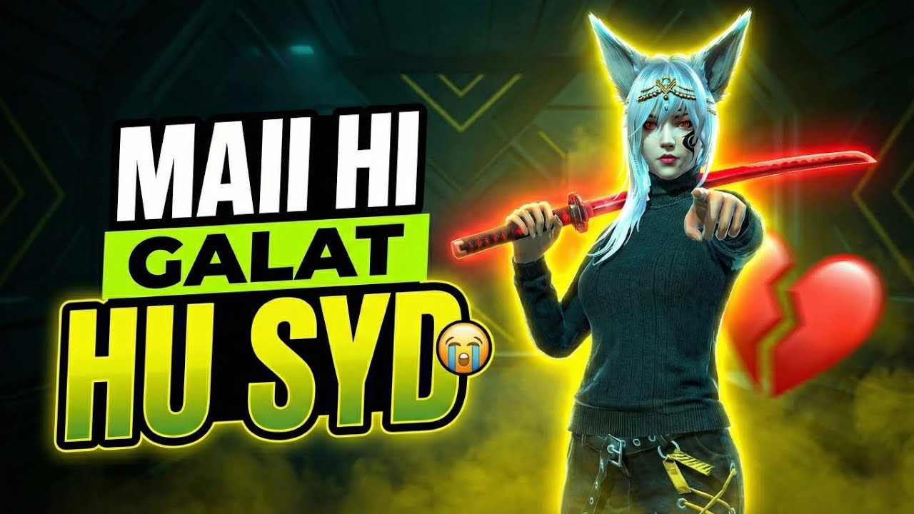 🤬MITTAR KA PART OVER boroxy Ran*a expose ||last part 💔