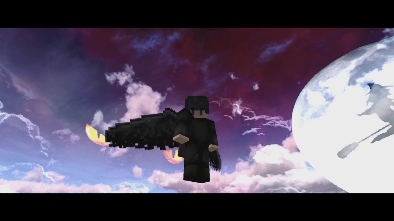 CRAFTCORE.PL | 8 KILLI | EVENT NA SERWERZE /w BREMU