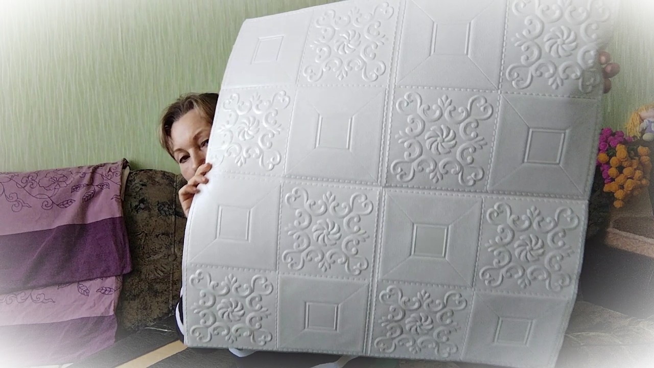 Потолок легко и недорого ✨тент для дачи🎉🌈