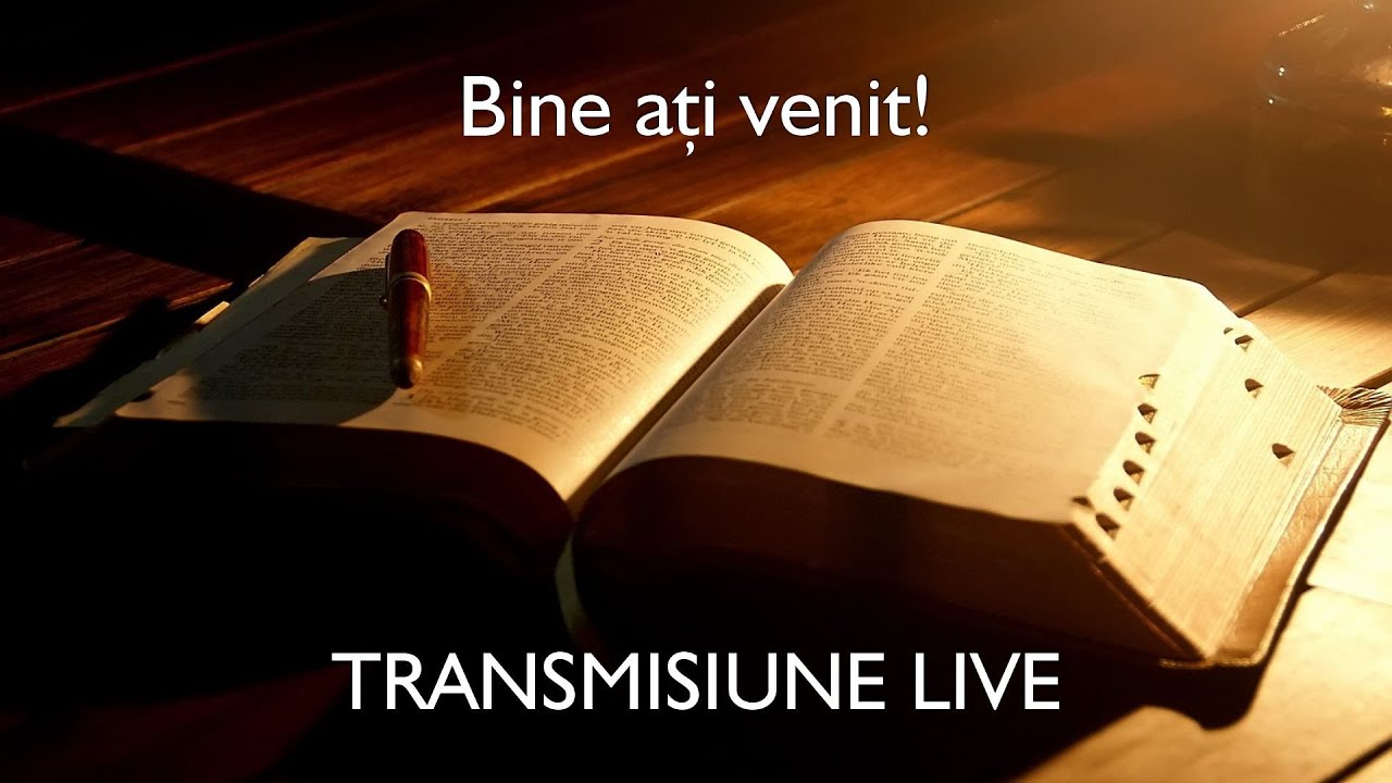 Ionel Gag - 28.12.2025 AM