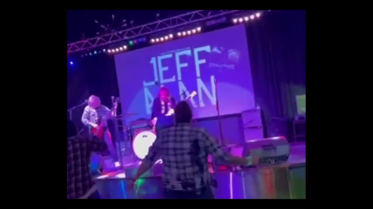 stairway to heaven - led zeppelin cover