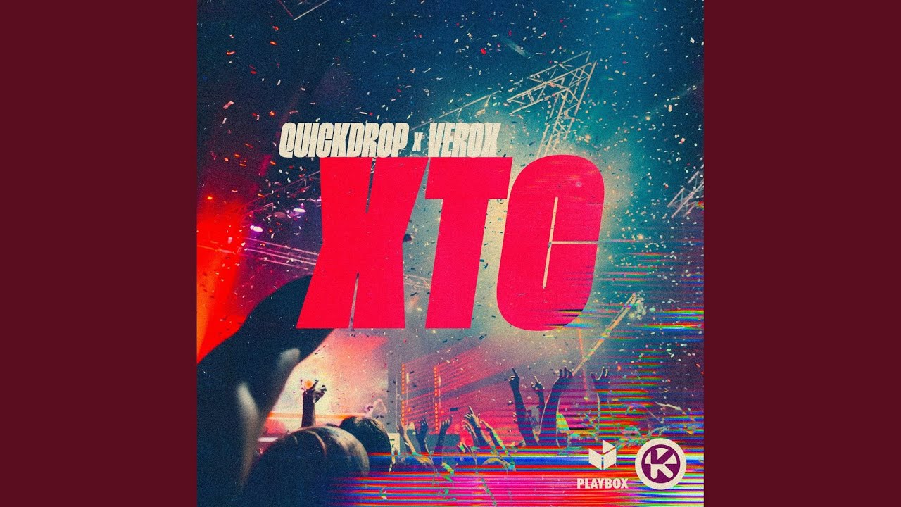 XTC