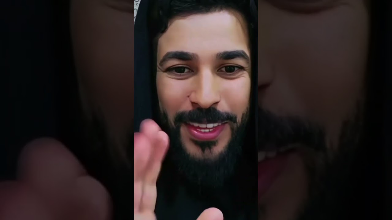 هل صاحب كتاب فصل الخطاب يعتقد بتحريف القرآن؟ اسمع الاجابه من الشيخ علاء المهدوي