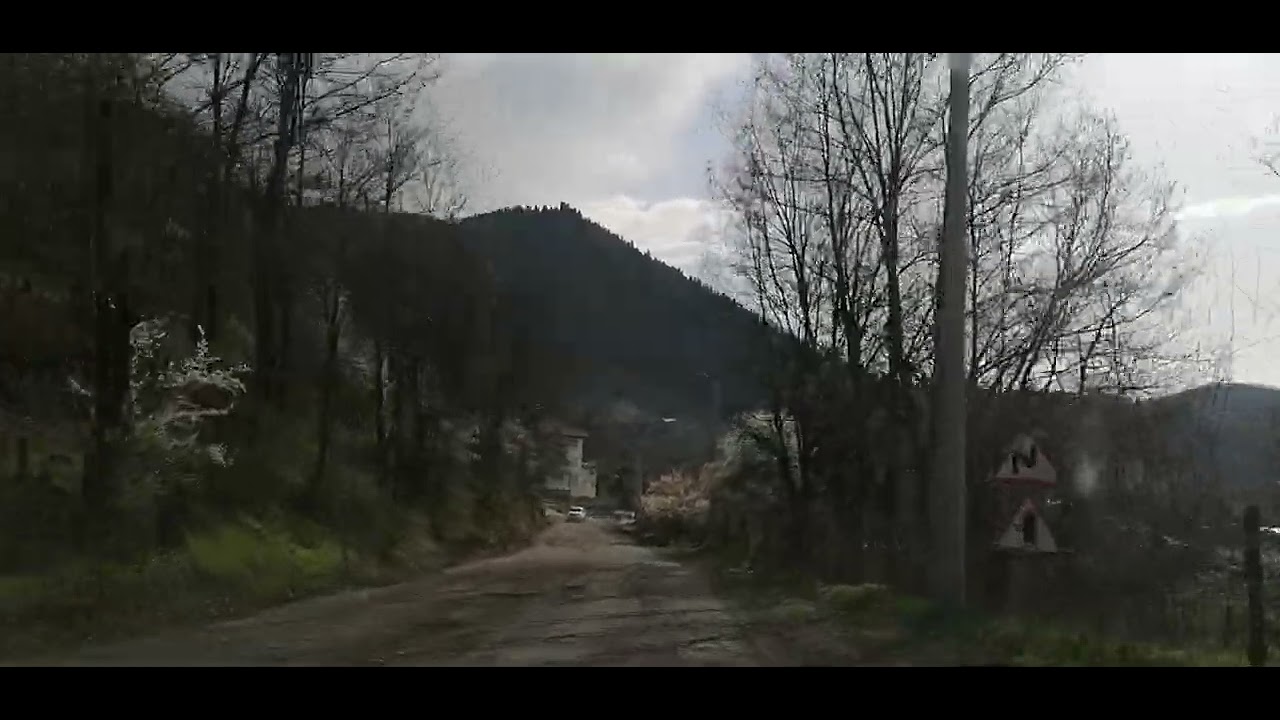Şavşat ve Satlel