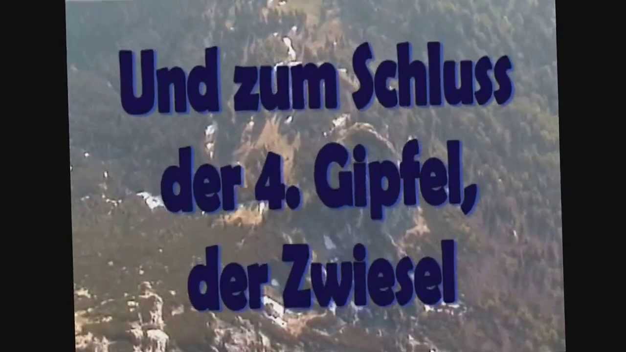 Grossgmain 2005