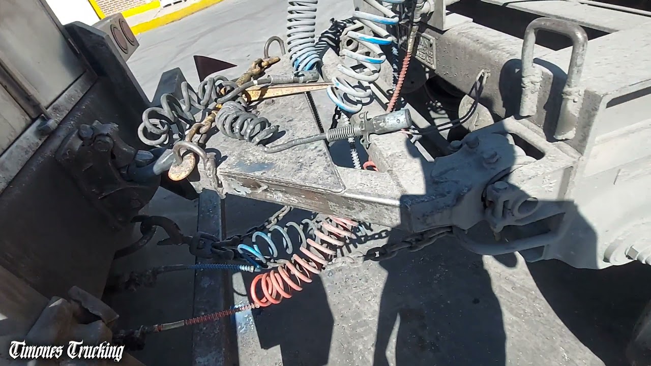 armando el full de tanques #logar #timonestrucking