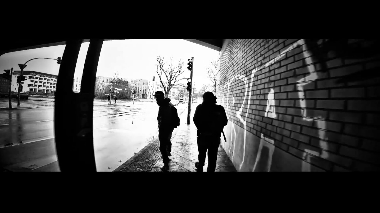 Djobelny P.W Prod.Żłobek Feat. Pajczi MANYPRO Efszesnaście MSK Kobik Mupens Gramol Jones Dj.Soina