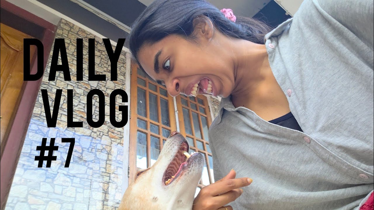 NAMMAL INNU ENGOTU POKUM?🫩🤔  SlOW DAY | HOME | AJMINA KASSIM | DAILYVLOG