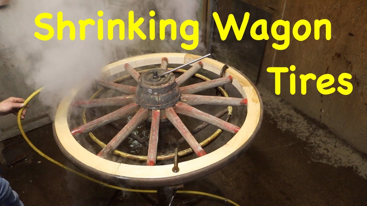 Фундаментальный навык в торговле Wheelwright | Автомастерская Энгельса