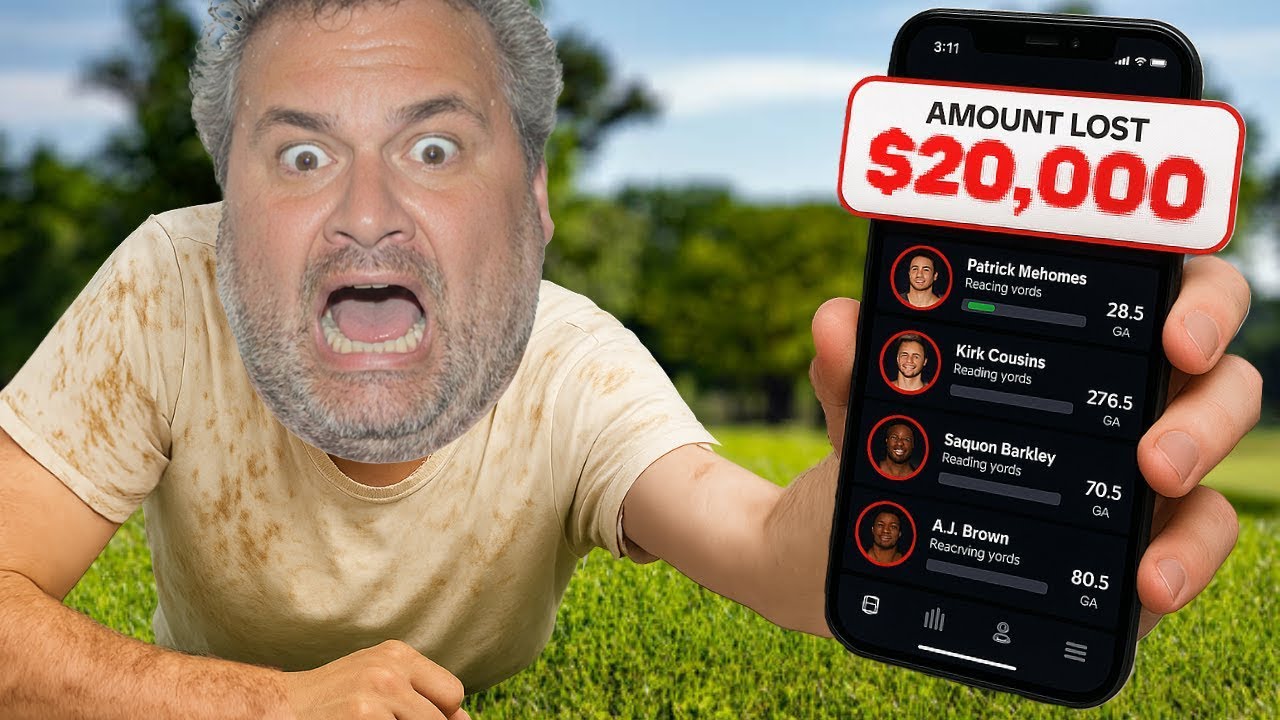 Artie’s Betting Confession Triggers Howard’s Power Trip — And It Gets Ugly | The Howard Stern Show