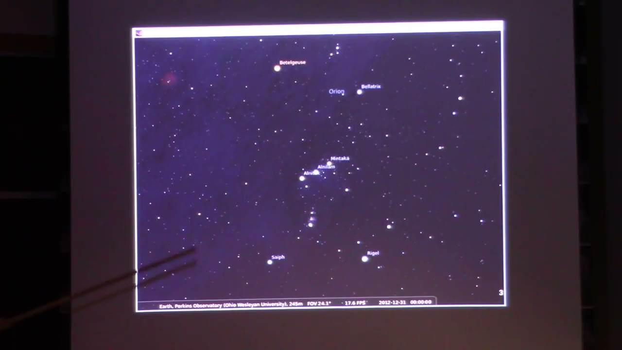 ASTR 311 2026 Feb 2