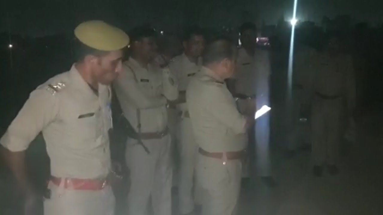 ghaziabad लोनी में गोली मारकर हत्या ।loni news । loni border । tila mor।harsh vihar ।ग़ाज़ियाबाद news।