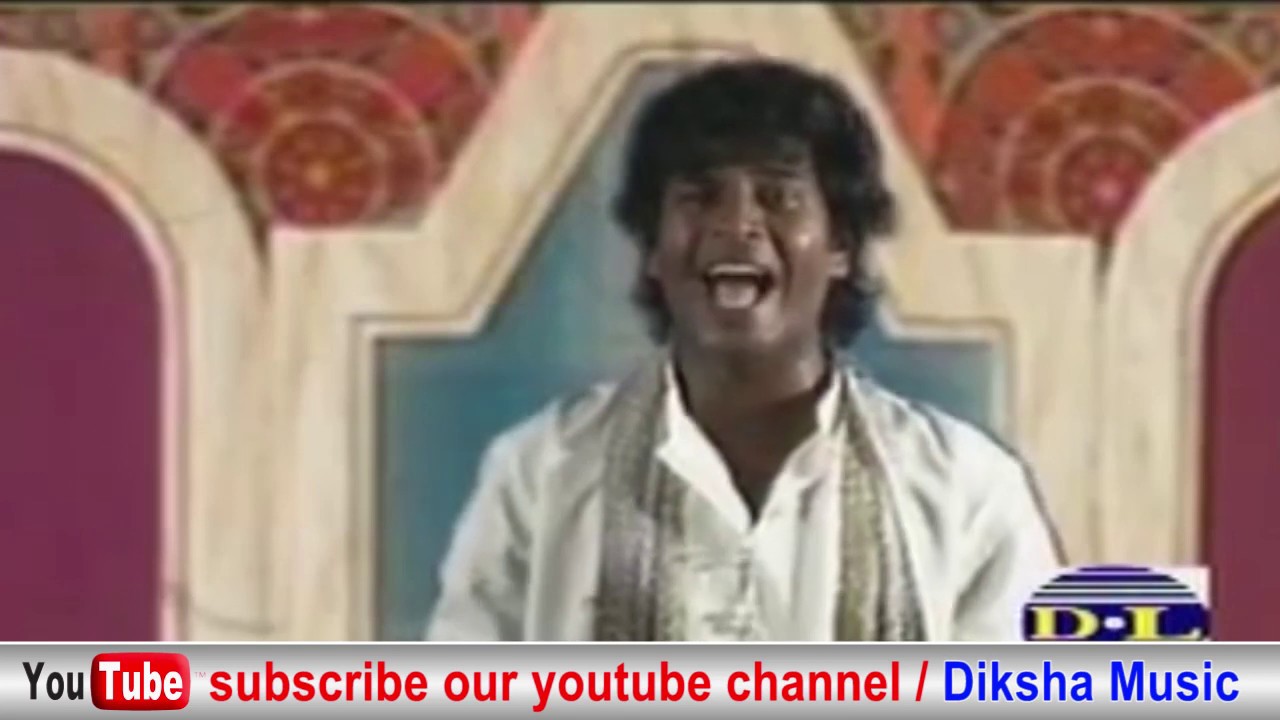 सूट बूट कोट घाले ऐटीत चालेofficially bhim geet singer ashok nikalje contact 9220977574