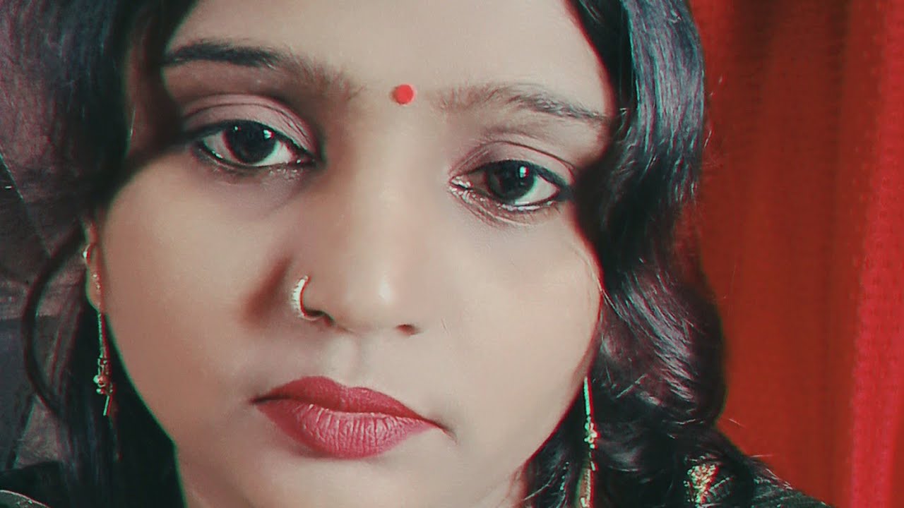 Nandini is live! नए साल की हार्दिक शुभकामनाएं आप सभी को राधे राधे 🙏🏻🙏🏻🙏🏻🙏🏻🌹🌹🌹🥀🥀🥀🥀🥀🌹🙏🏻