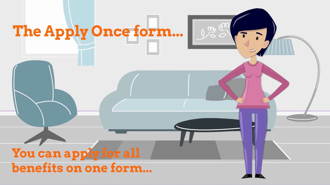 Highland Council Housing Tenants Benefits