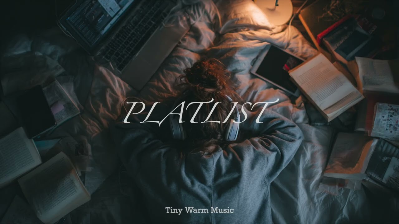 𝐏𝐥𝐚𝐲𝐥𝐢𝐬𝐭 🎧인간적으로 2시간은 안끊기게 공부하자 ✍️📖 | soft pop for studying