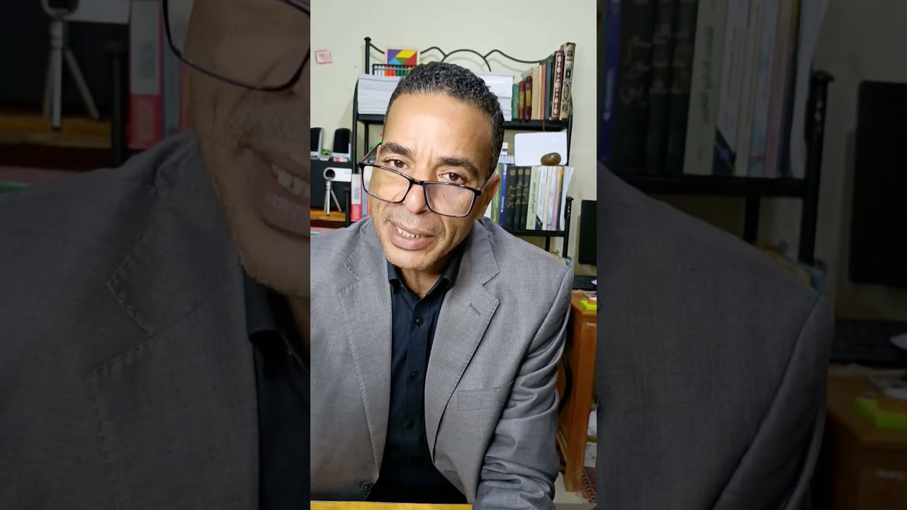 @كيفية إنهاء عقد الكراء السكني أو المهني طبقا لقانون الكراء 