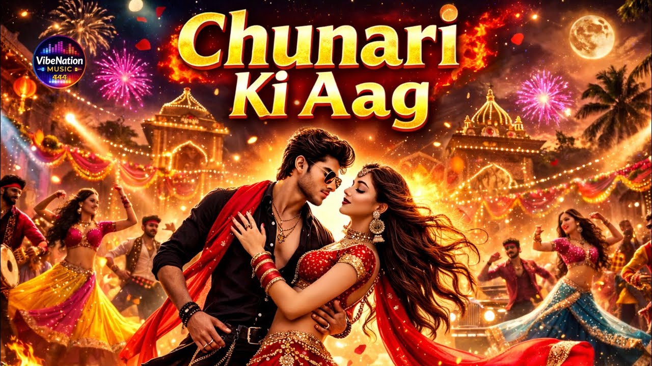 Chunari Ki Aag Ai audio sad song New Hindi ❤️#ChunariKiAag #90sBollywoodVibes #BollywoodDanceSong