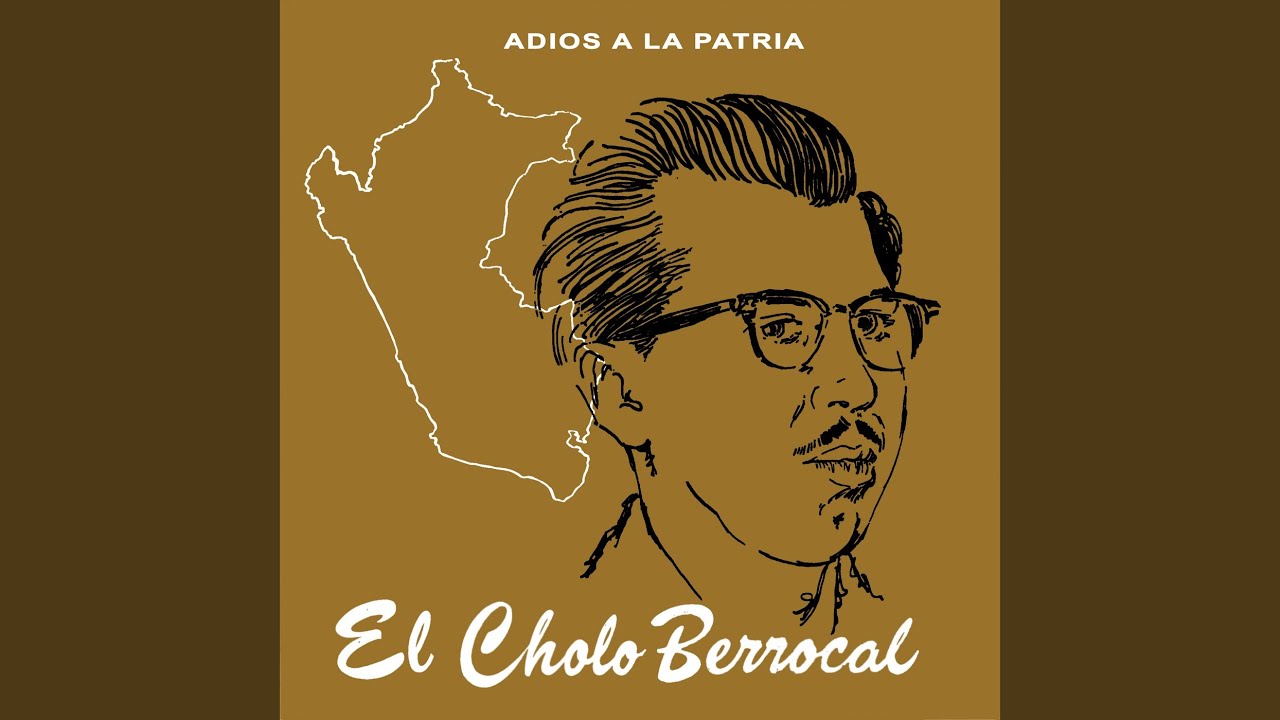 Acuérdate de Mi