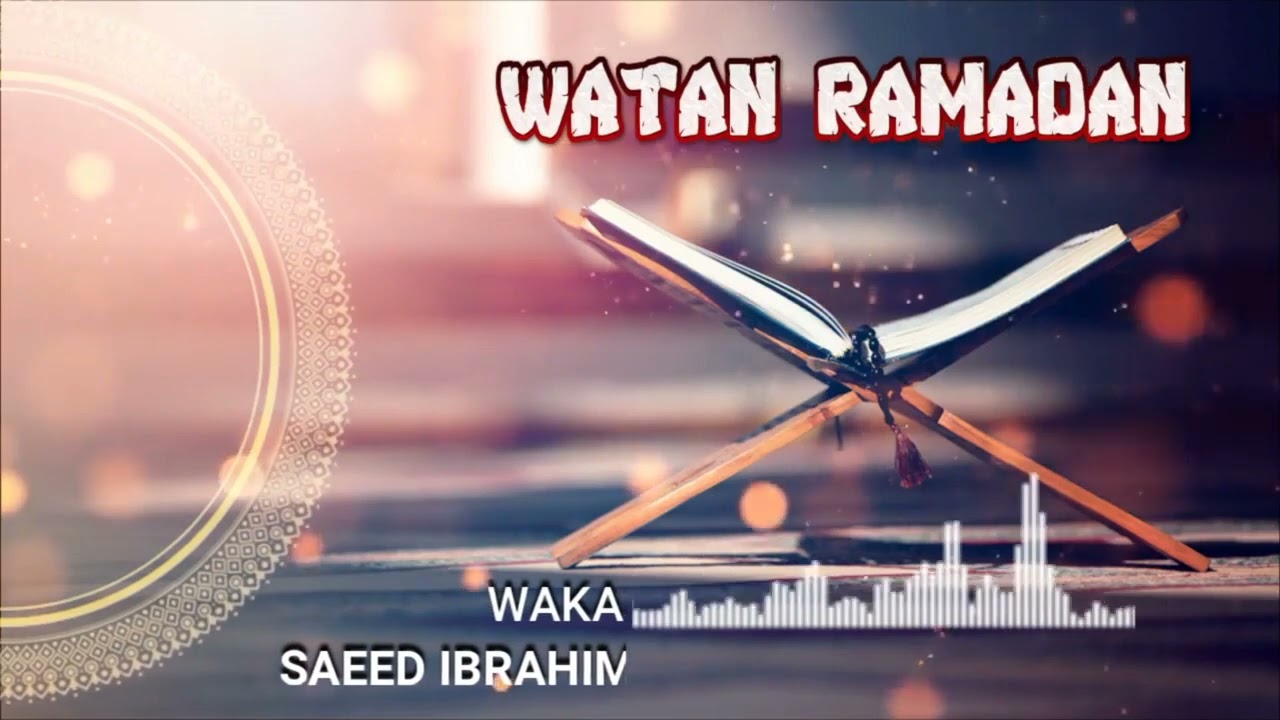 Watan Ramadan