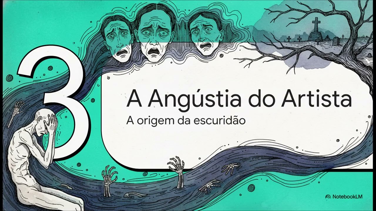 A Dança da Vida - Munch