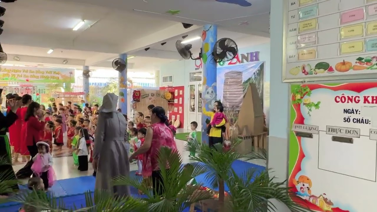 ngày 18 tháng 1, 2026