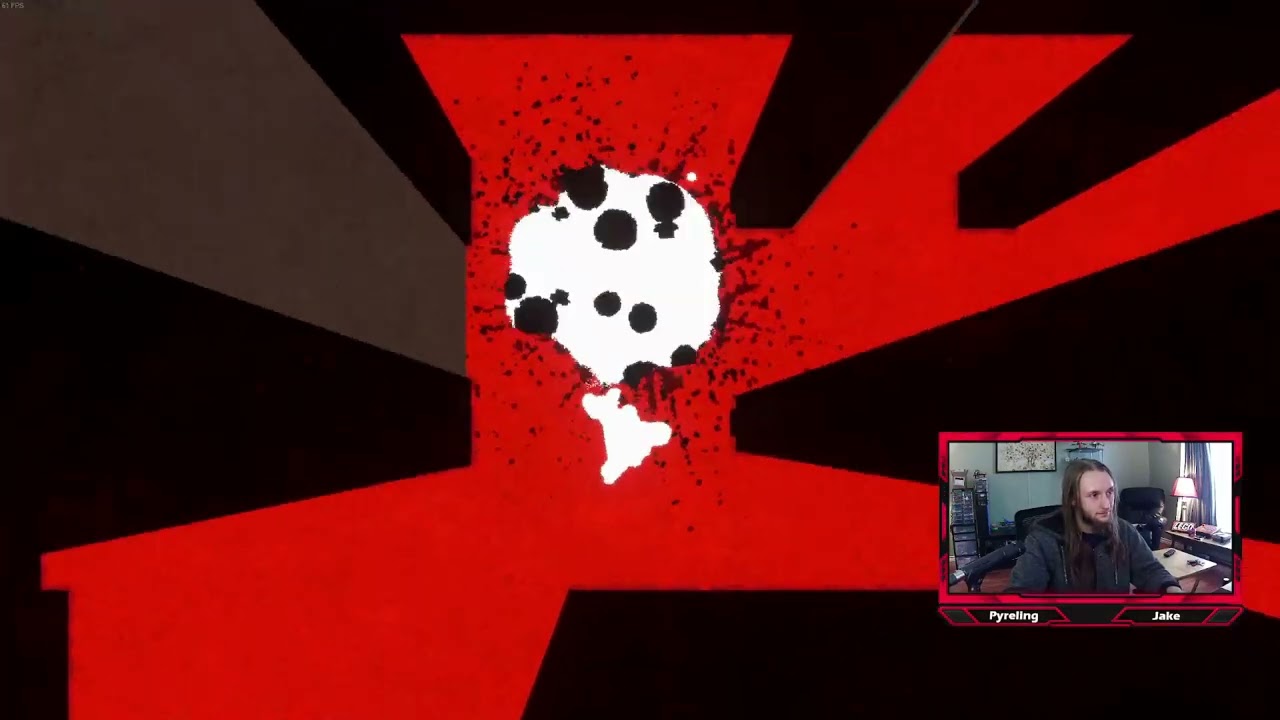 Ape Out - Gameplay (Full Game PC Longplay)
