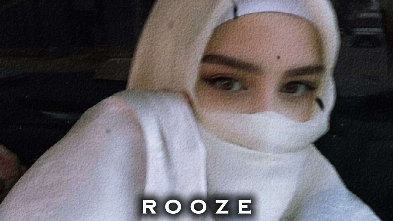 ROOZE - Benadi Aleih | Emotional Arabic Pop 2026