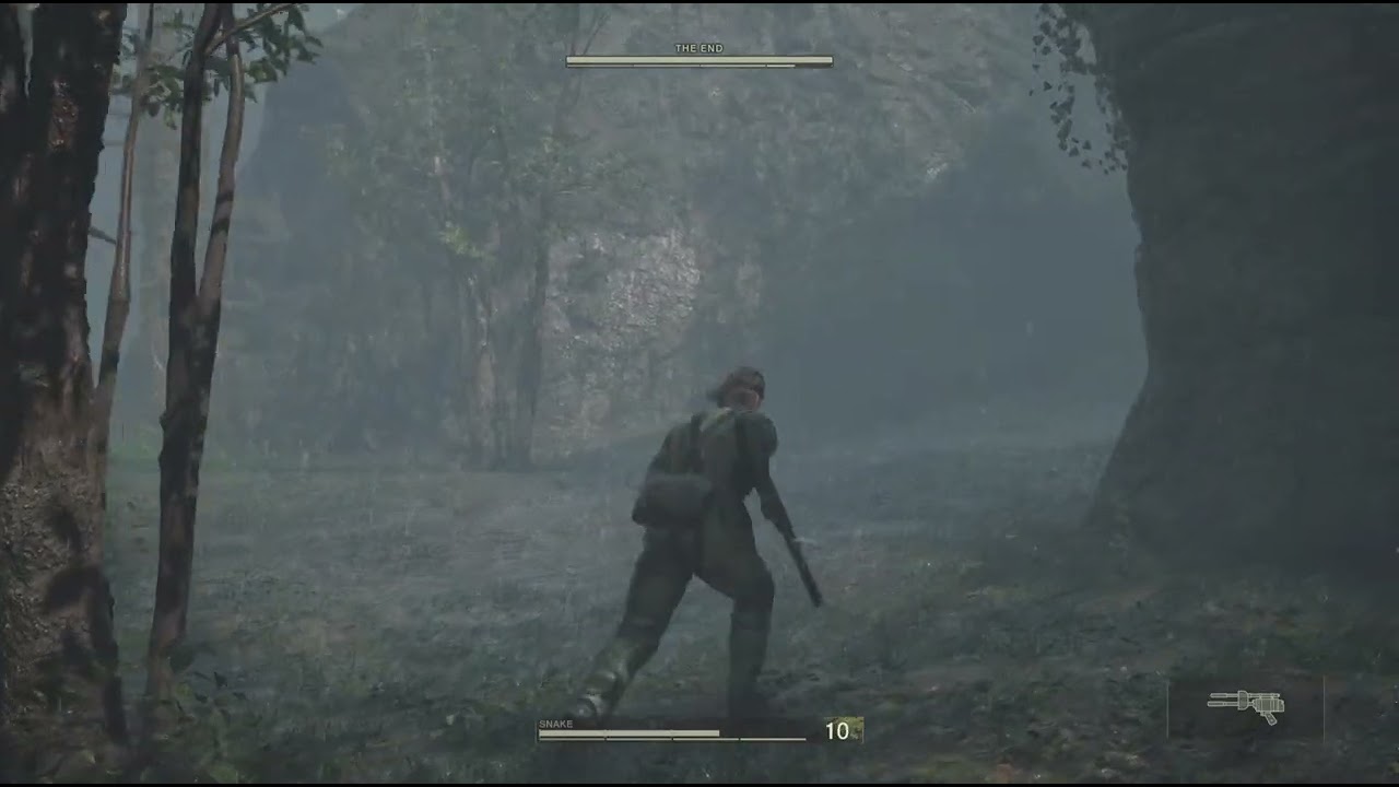 METAL GEAR SOLID Δ: SNAKE EATER_20260214024538
