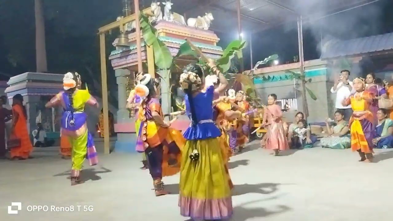 #sivarathri special -15.02.2026-PARIYUR SIVAN KOVIL