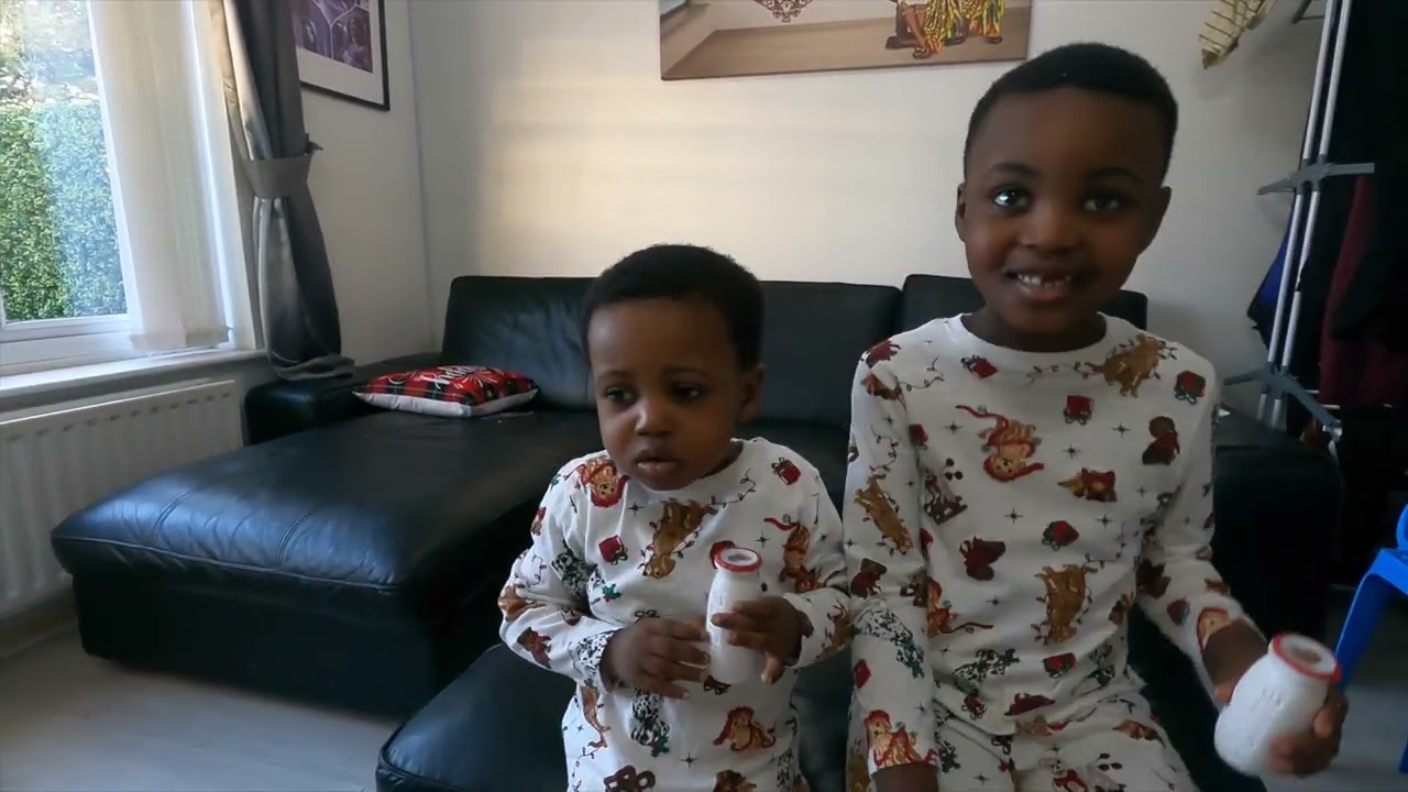 Christmas 2025