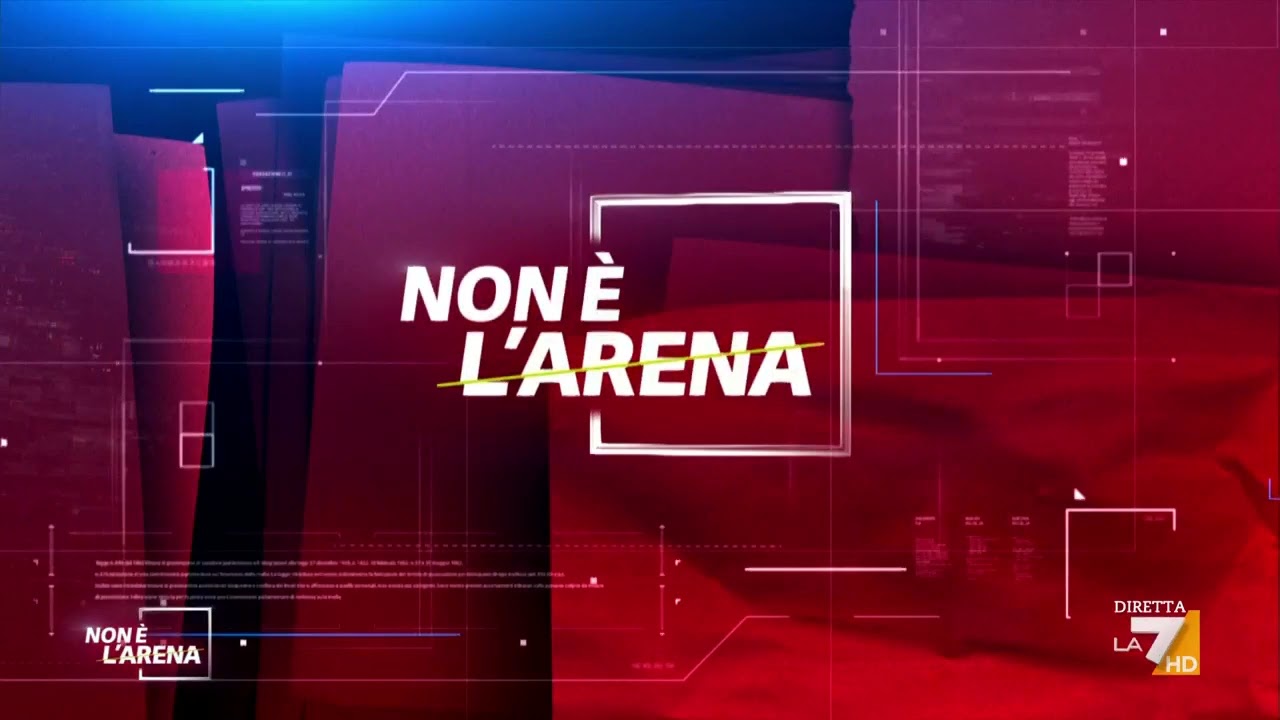La ricostruzione audio di Pittelli sulla morte di David Rossi: 