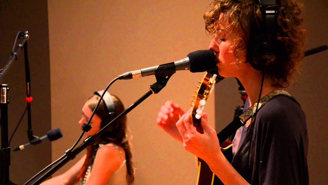 SHEL at OpenAir: 