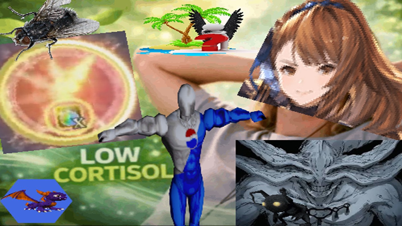 Can Beatrix Defy the Infinity (Granblue Fantasy Relink: Endless Ragnarok)