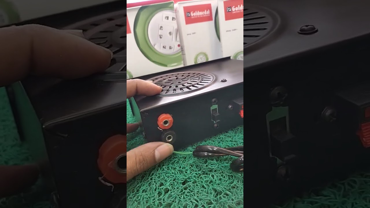 Ac DC FM радио Bluetooth динамик FM приемник ac fm rediyo best fam 93.5 92.7 все станции fm best pri